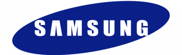 hosting client image