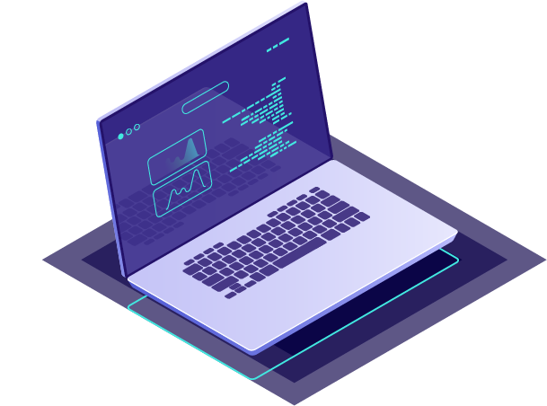 hosting feature image